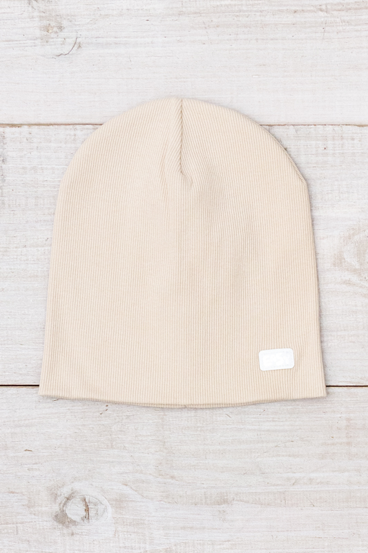 Шапка підліткова